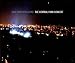 Central Park Concert von Dave Matthews Band - alle Infos