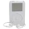 Learn about iPods