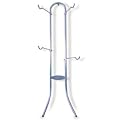 Delta Michelangelo Two Bike Gravity Stand - RS6002