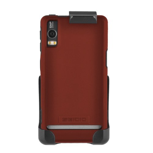 cyber monday price Seidio Motorola Droid 2 & Droid 2 Global