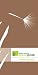 Greater Vancouver GreenGuide: Seeding Sustainability