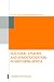 Electoral Systems and Democratization in Southern Africa (Oxford Studies in Democratization)