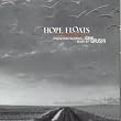 Hope Floats: Music From The Motion Picture [Cassette]