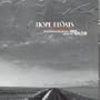 Hope Floats: Music From The Motion Picture [Cassette]