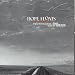 Hope Floats: Music From The Motion Picture [Cassette] Image