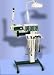 Search : Garfield 8000-A Multiple Skin Care Machine