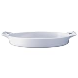 Revol Belle Cuisine Plat - 23 Oz.