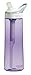 Camelbak Groove Bottles (0.75-Liter/24-Ounce, Violet)