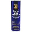 Farnam Central Life 11403 Horse Lice Duster III