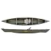Native Watercraft Ultimate 14.5 Solo Angler Kayak 2012