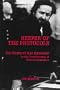 Keeper of the Protocols (American University Studies Series I, Germanic Languages and Literature)