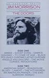 American Prayer