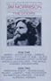 American Prayer