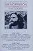 Jim-Morrison-&-Doors-American Prayer [CASSETTE] cd cover