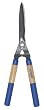 Ames True Temper Pruning Solutions Wood Handle Hedge Shear #2346130