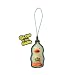 J-Straps - Handyanh�nger Jelly - Bird (in OneSize)