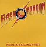 Flash Gordon