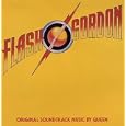 Flash Gordon