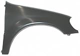 00-01 MERCEDES BENZ ML55 ml-55 FENDER RH (PASSENGER SIDE) SUV, w/Side Lamp Hole (2000 00 2001 01) M220133 1638801406