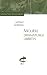 Moliere, dramaturge libertin