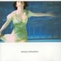 Maaya Sakamoto - Easy Listening
