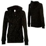 Nikita Extravagant Full-Zip Hooded Sweatshirt - Women's