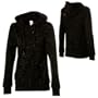 Nikita Extravagant Full-Zip Hooded Sweatshirt - Women's