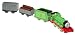 Tomy Henry the Green Engine