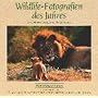 Wildlife Fotografien des Jahres, Portfolio.9, 1999