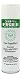 Pet Supplies : Equalizer Carpet Stain & Odor Eliminator 20 ounces aerosol