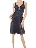 Ever Pretty Diamante Falbala Cross Back Sexy V-neck Short Club Dress 09015