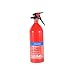 Kidde  Home And Office 2Kg Fire Extinguisher