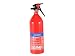Kidde  Home And Office 2Kg Fire Extinguisher