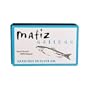 Matiz Gallego Sardines in Olive Oil