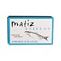 Matiz Gallego Sardines in Extra Virgin Olive Oil