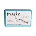 Gourmet Food : Matiz Gallego Sardines in Extra Virgin Olive Oil