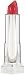 Maybelline New York Colorsensational Lipcolor, are You Red-dy 625, 0.15 Ounce