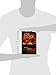 Soul Kitchen: A Novel (Rickey and G-Man Series)