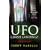 UFO: Crash Landing? Friend or Foe? - True Story of the Rendlesham Forest Close Encounter