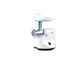 Kenwood MG450 Fleischwolf