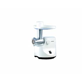 Kenwood MG450 Meat Grinder