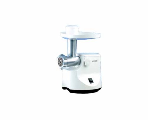 Kenwood MG450 Fleischwolf Preisvergleich