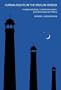 Human Rights in the Muslim World: Constitutionalism, Fundamentalism, and International Politics
