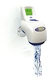 4Moms Digital Bath Spout Cover with Built-In Thermometer