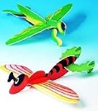 Insect Gliders (48/PKG)