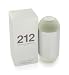 212 by Carolina Herrera - Eau De Toilette Spray 3.4 oz for Women