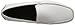 To Boot New York Men's Lyle Slip-On Loafer