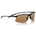 Serengeti Maestrale Polarmax sunglasses Sunglasses