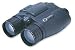 Night Owl Explorer Binoculars