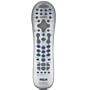 Rca 8-IN-1 Remote Silver
